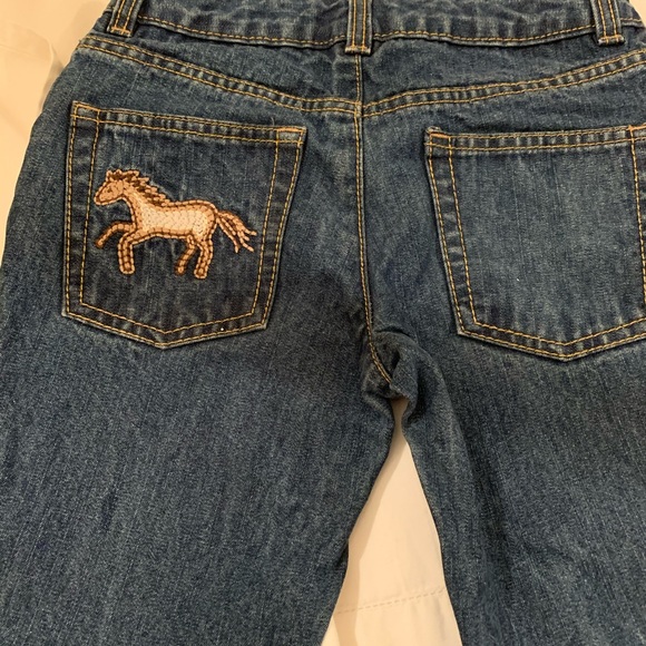 Jeans - Picture 2 of 4